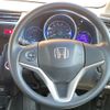 honda fit 2014 -HONDA--Fit DBA-GK3--GK3-1005632---HONDA--Fit DBA-GK3--GK3-1005632- image 14