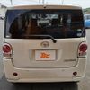 daihatsu move-canbus 2016 -DAIHATSU--Move Canbus DBA-LA800S--LA800S-0005516---DAIHATSU--Move Canbus DBA-LA800S--LA800S-0005516- image 14