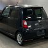 daihatsu esse 2011 -DAIHATSU--Esse L235S-2057525---DAIHATSU--Esse L235S-2057525- image 2