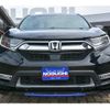 honda cr-v 2019 -HONDA--CR-V 6AA-RT6--RT6-1002423---HONDA--CR-V 6AA-RT6--RT6-1002423- image 2