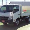 hino dutro 2015 -HINO--Hino Dutoro XZU700X--XZU700-0005307---HINO--Hino Dutoro XZU700X--XZU700-0005307- image 2