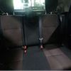 suzuki swift 2021 -SUZUKI--Swift 4BA-ZC33S--ZC33S-408230---SUZUKI--Swift 4BA-ZC33S--ZC33S-408230- image 7