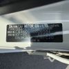 daihatsu mira-e-s 2017 -DAIHATSU--Mira e:s DBA-LA350S--LA350S-0006584---DAIHATSU--Mira e:s DBA-LA350S--LA350S-0006584- image 31