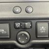 nissan note 2017 -NISSAN--Note DAA-HE12--HE12-048467---NISSAN--Note DAA-HE12--HE12-048467- image 18