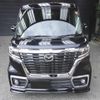 mazda flair-wagon 2018 quick_quick_MM53S_MM53S-821164 image 6