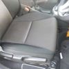 honda fit 2013 -HONDA--Fit DAA-GP5--GP5-3009693---HONDA--Fit DAA-GP5--GP5-3009693- image 30