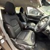 mazda cx-5 2017 -MAZDA--CX-5 DBA-KFEP--KFEP-102913---MAZDA--CX-5 DBA-KFEP--KFEP-102913- image 12