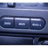 suzuki jimny 2007 quick_quick_ABA-JB23W_530548 image 17