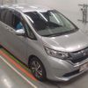 honda freed 2017 -HONDA--Freed DBA-GB5--GB5-1046549---HONDA--Freed DBA-GB5--GB5-1046549- image 10