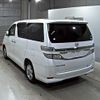toyota vellfire 2013 -TOYOTA--Vellfire ANH20W--ANH20-8290127---TOYOTA--Vellfire ANH20W--ANH20-8290127- image 6