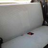 suzuki alto 2016 -SUZUKI--Alto DBA-HA36S--HA36S-264643---SUZUKI--Alto DBA-HA36S--HA36S-264643- image 14