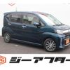 daihatsu move 2017 -DAIHATSU--Move DBA-LA150S--LA150S-0122842---DAIHATSU--Move DBA-LA150S--LA150S-0122842- image 1
