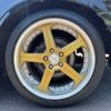 nissan gloria-van 1993 -NISSAN--Gloria E-PBY32--PBY32-411426---NISSAN--Gloria E-PBY32--PBY32-411426- image 46