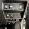 nissan x-trail 2019 -NISSAN--X-Trail DBA-T32--T32-057807---NISSAN--X-Trail DBA-T32--T32-057807- image 21