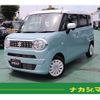 suzuki wagon-r 2023 quick_quick_5AA-MX91S_MX91S-201466 image 17