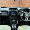 jeep renegade 2021 quick_quick_3BA-BV13PM_1C4NJCB16MPM44961 image 2