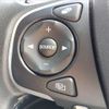 honda freed 2016 CFJ1739002 image 11