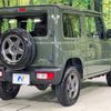 suzuki jimny 2020 -SUZUKI--Jimny 3BA-JB64W--JB64W-151809---SUZUKI--Jimny 3BA-JB64W--JB64W-151809- image 18