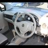 suzuki alto 2013 -SUZUKI--Alto HA25S--927056---SUZUKI--Alto HA25S--927056- image 8