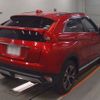 mitsubishi eclipse-cross 2019 -MITSUBISHI 【市川 310ﾈ1121】--Eclipse Cross DBA-GK1W--GK1W-0011906---MITSUBISHI 【市川 310ﾈ1121】--Eclipse Cross DBA-GK1W--GK1W-0011906- image 2