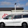 toyota noah 2014 quick_quick_ZRR80W_ZRR80-0045654 image 4