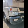 mitsubishi-fuso canter 2014 -MITSUBISHI 【大阪 100ﾀ8929】--Canter FEB90--520939---MITSUBISHI 【大阪 100ﾀ8929】--Canter FEB90--520939- image 20