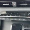 toyota noah 2023 -TOYOTA--Noah 6AA-ZWR95W--ZWR95-0026079---TOYOTA--Noah 6AA-ZWR95W--ZWR95-0026079- image 6