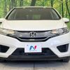 honda fit 2015 CFJ1558095 image 14