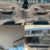 mitsubishi delica-truck 2006 CFJ1602599 image 6