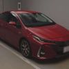 toyota prius-phv 2020 -TOYOTA 【柏 300ﾈ 427】--Prius PHV DLA-ZVW52--ZVW52-3159324---TOYOTA 【柏 300ﾈ 427】--Prius PHV DLA-ZVW52--ZVW52-3159324- image 5