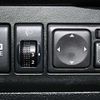 nissan note 2012 S12716 image 20