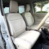 suzuki wagon-r 2018 -SUZUKI--Wagon R DBA-MH35S--MH35S-125663---SUZUKI--Wagon R DBA-MH35S--MH35S-125663- image 12