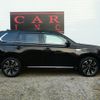 mitsubishi outlander-phev 2015 quick_quick_DLA-GG2W_GG2W-0300650 image 17