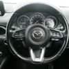 mazda cx-5 2020 quick_quick_3DA-KF2P_KF2P-402223 image 17