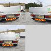 hino ranger 2016 CFJ0977062 image 6