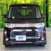 daihatsu tanto 2013 CFJ1582424 image 14