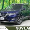 nissan x-trail 2020 -NISSAN--X-Trail DBA-NT32--NT32-596764---NISSAN--X-Trail DBA-NT32--NT32-596764- image 1