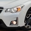 subaru xv 2016 -SUBARU--Subaru XV DBA-GP7--GP7-136405---SUBARU--Subaru XV DBA-GP7--GP7-136405- image 13