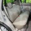 suzuki alto-lapin 2016 -SUZUKI--Alto Lapin DBA-HE33S--HE33S-110967---SUZUKI--Alto Lapin DBA-HE33S--HE33S-110967- image 9