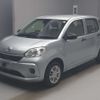 toyota passo 2020 CFJ1725932 image 1
