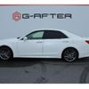 toyota crown 2017 -TOYOTA--Crown DBA-ARS210--ARS210-6007416---TOYOTA--Crown DBA-ARS210--ARS210-6007416- image 5