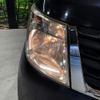 suzuki wagon-r 2015 quick_quick_MH34S_MH34S-403437 image 11
