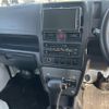 suzuki carry-truck 2018 quick_quick_EBD-DA16T_DA16T-396400 image 3