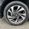 suzuki solio 2023 CFJ1843021 image 16