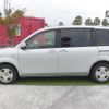 toyota sienta 2004 -TOYOTA--Sienta CBA-NCP81G--NCP81-0080037---TOYOTA--Sienta CBA-NCP81G--NCP81-0080037- image 28