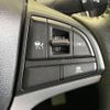 suzuki solio 2022 CFJ1706775 image 5