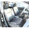 honda odyssey 2016 -HONDA--Odyssey DAA-RC4--RC4-1008174---HONDA--Odyssey DAA-RC4--RC4-1008174- image 13