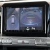 suzuki xbee 2018 -SUZUKI--XBEE DAA-MN71S--MN71S-116371---SUZUKI--XBEE DAA-MN71S--MN71S-116371- image 11