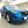 mazda cx-5 2013 CFJ1568858 image 1