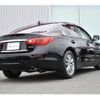 nissan skyline 2014 -NISSAN--Skyline DBA-YV37--YV37-400129---NISSAN--Skyline DBA-YV37--YV37-400129- image 2